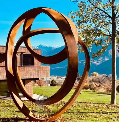 info-458-470 info-458-470