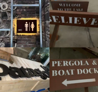 info-390-367 info-390-367