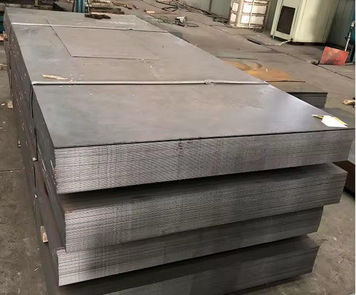 info-490-407 info-490-407