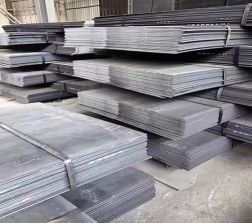 info-461-407 info-461-407