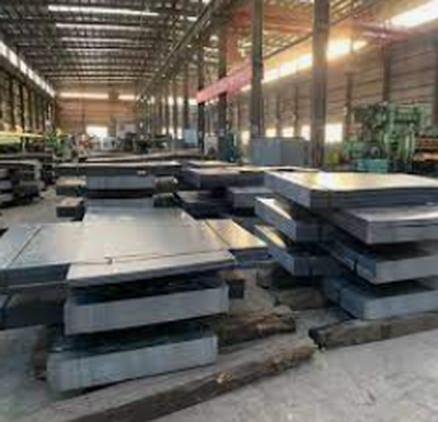 info-234-225 info-234-225