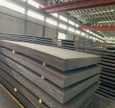 info-236-222 info-236-222