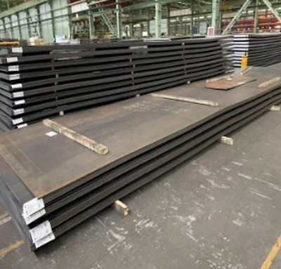 info-282-270 info-282-270