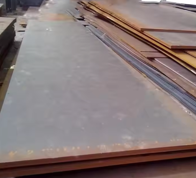 info-477-433 info-477-433