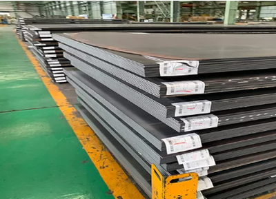 info-376-272 info-376-272