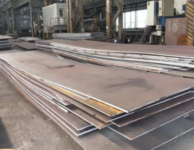 info-326-252 info-326-252