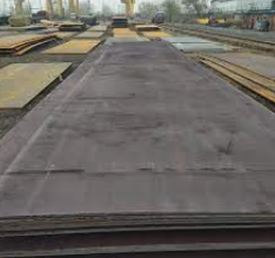 info-234-220 info-234-220