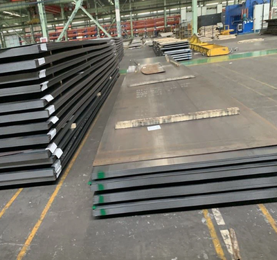 info-569-535 info-569-535