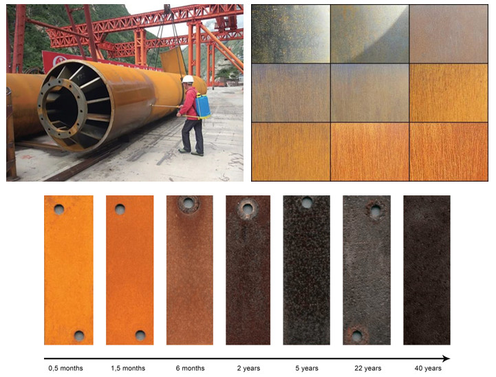 info-721-548 info-721-548