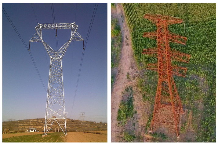 info-714-474 info-714-474