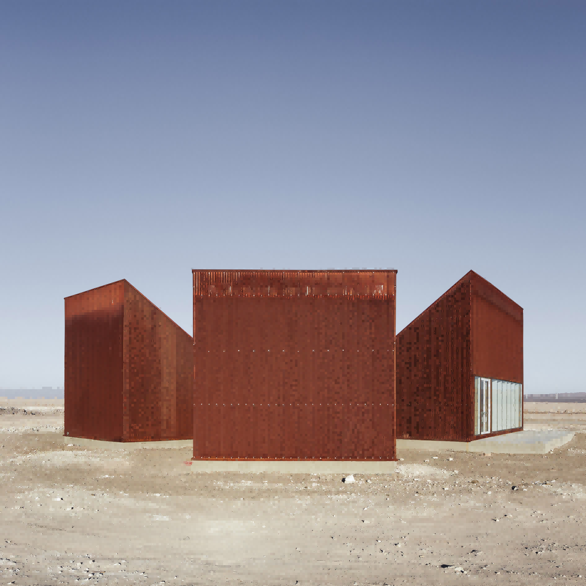 info-1182-1182 info-1182-1182