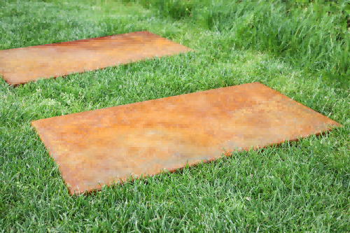 info-500-333 info-500-333