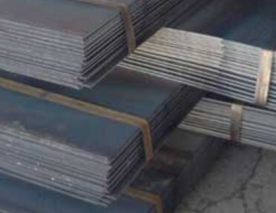 info-521-403 info-521-403