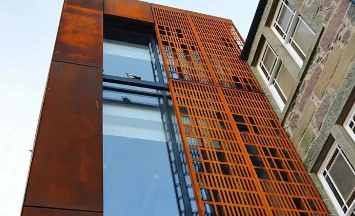 info-693-422 info-693-422