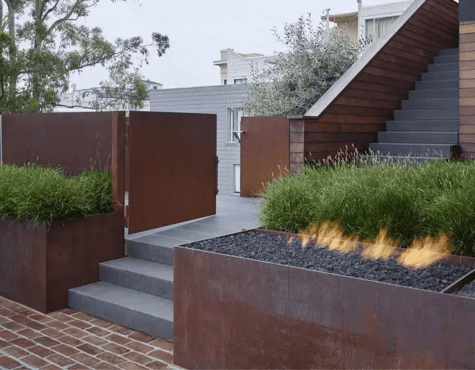 info-960-747 info-960-747