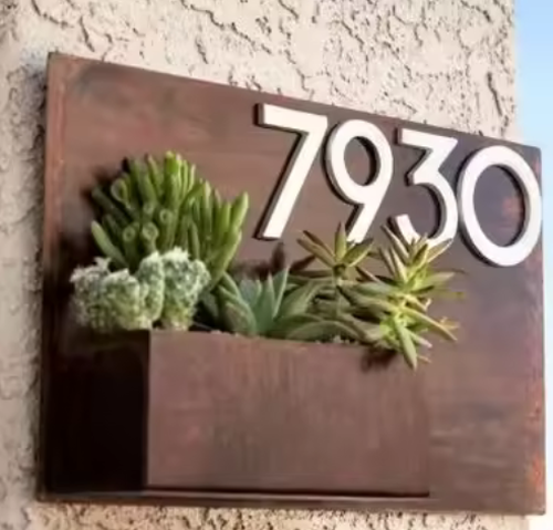 info-492-471 info-492-471